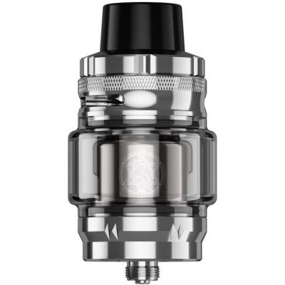 Lost Vape Centaurus Sub Ohm Tank Clearomizér Stainless Steel 5ml – Zboží Dáma