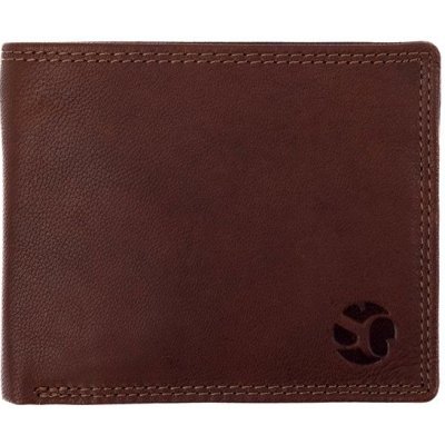 Segali 1055 hnědá – Zboží Dáma