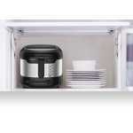 TEFAL FF215D30 – Zboží Dáma