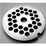 Porkert KDS 5340 – Zboží Dáma