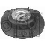 FEBI BILSTEIN FB 18698 – Hledejceny.cz
