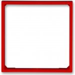 ABB 5016H-A00070 65 – Hledejceny.cz