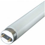 Philips Master TL-D 15W/840 1000lm chladná bílá – Zboží Živě