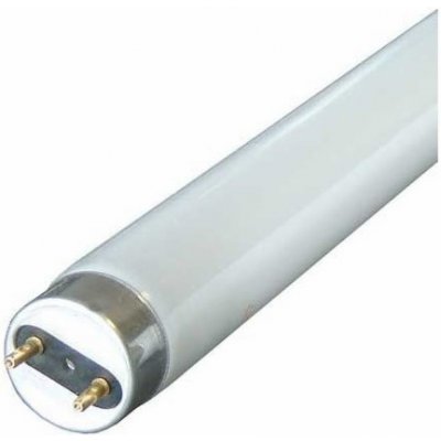 Philips Master TL-D 15W/840 1000lm chladná bílá – Zboží Živě