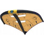 DUOTONE Unit SLS 5.0 foil wing – Sleviste.cz