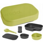 WILDO Camp-A-Box sada 7 dílů – Zbozi.Blesk.cz