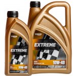 Mogul Extreme 10W-40 4 l – Sleviste.cz