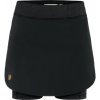 Dámská sukně Fjallraven Abisko Midsummer Skort W black