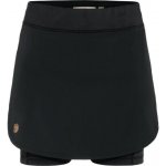 Fjallraven Abisko Midsummer Skort W black – Hledejceny.cz