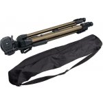 Camrock TC63 – Sleviste.cz