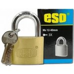 Satos 9240-EL – Hledejceny.cz