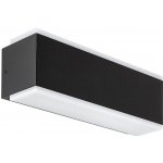 Rabalux 77114 – Hledejceny.cz