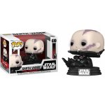 Funko Pop! Star Wars Darth Vader unmasked Star Wars 610 – Zbozi.Blesk.cz