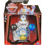 BAKUGAN STARTOVACÍ SADA SPECIÁLNÍ ÚTOK S6 - MANTID – Hledejceny.cz