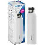 Brita SodaTrio 0.65 L bílá – Zboží Dáma