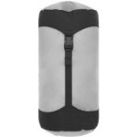 Sea to Summit Ultra-Sil Compression Sack 5 l – Hledejceny.cz