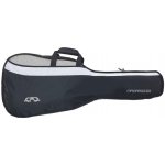 Madarozzo Essential G3 C3/BG – Zbozi.Blesk.cz