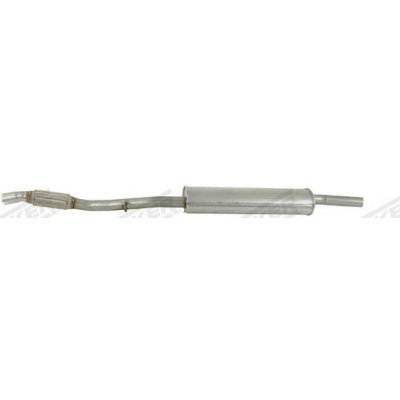 WALKER WA 24347 – Hledejceny.cz