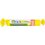 Pez hroznový cukr s vitamínem C citron, 39 g – Sleviste.cz
