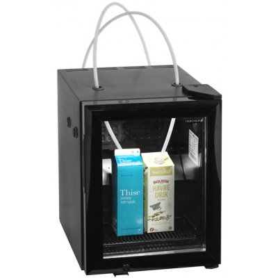 Tefcold BC30 – Sleviste.cz