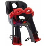 Bellelli Freccia – Zboží Dáma