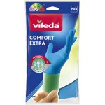 Vileda Comfort & Care – Hledejceny.cz