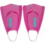 arena Powerfin Pro II Flex – Hledejceny.cz