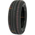 Pirelli Cinturato P1 195/55 R15 85V – Hledejceny.cz