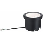 Paulmann 94672 – Zboží Mobilmania