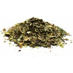 FromNature Jahoda list řezaný 50 g – Sleviste.cz