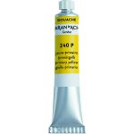 Caran d´Ache Kvaš Studio tuba – Hledejceny.cz