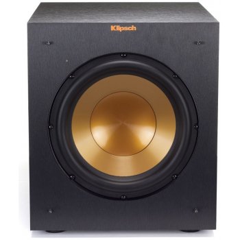 Klipsch R-10SWi