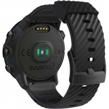 Suunto 7