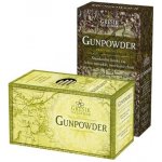 Grešík Gunpowder sypaný 70 g – Zbozi.Blesk.cz