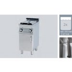 RM Gastro F2/8 – 74 ET – Zboží Dáma