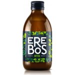 Erebos Herbal Energy bitter 250 ml – Zboží Dáma