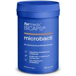 Formeds Bicaps MicroBACTI 60 kapslí – Hledejceny.cz