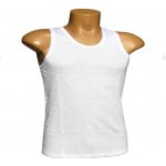 H & F Hopefine bílé – Zboží Dáma