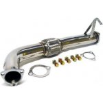 Japspeed Downpipe Nissan 200SX S14 SR20DET 94-99 – Hledejceny.cz