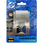 Batman otvírák Joker – Hledejceny.cz