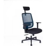 Office Pro Canto – Zboží Dáma