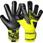 Reusch Attrakt Gold Evolution 5570964-2025 – Zboží Dáma