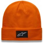 Alpinestars AUGMENT BEANIE oranžová – Hledejceny.cz