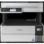 Epson EcoTank L6460 – Sleviste.cz