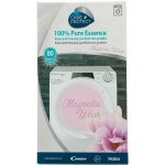 Care + Protect LPL1042M parfém do pračky – Zboží Mobilmania