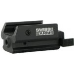 Swiss Arms Micro – Zbozi.Blesk.cz