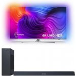 Philips 43PUS8506 – Zboží Živě