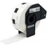 GIGAPRINT Brother DK-11218 - kompatibilní – Hledejceny.cz