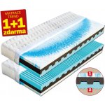 Dřevočal Nikola 1+1 – Zboží Dáma