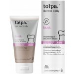 Tołpa Dermo Body Bust vyplňující sérum na poprsí 150 ml – Zboží Dáma